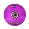 Kidizoom® Pixi™ - Item 1 of 6